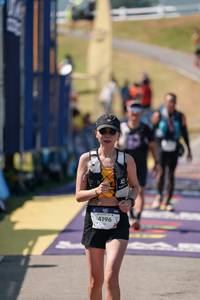 BIB: 
                            <button type="button" onclick="openModal(27300826)" class="btn btn-primary btn-sm float-right btn-popup" data-toggle="modal" data-target=".modal-high-quality">
                        <i class="fas fa-shopping-cart"></i> Add to Cart
                    </button>
                                            <button type="button" onclick="isThisMe(27300826, true)" class="btn btn-success btn-sm float-right btn-popup btn-isme hidden" data-toggle="tooltip" data-placement="bottom" title="นี่คือรูปของคุณใช่ไหม คลิกที่นี่เพื่อเอาเข้าอัลบั้ม">
                        <i class="fas fa-plus"></i> Add to album
                    </button>
                    <button type="button" onclick="isThisMe(27300826, false)" class="btn btn-warning btn-sm float-right btn-popup btn-isnotme hidden">
                        <i class="fas fa-ban"></i> Remove from album
                    </button>